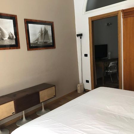 Intendenza 32 Suite Historical Centre 바리 외부 사진