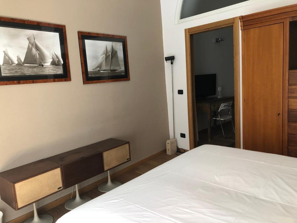 Intendenza 32 Suite Historical Centre 바리 외부 사진