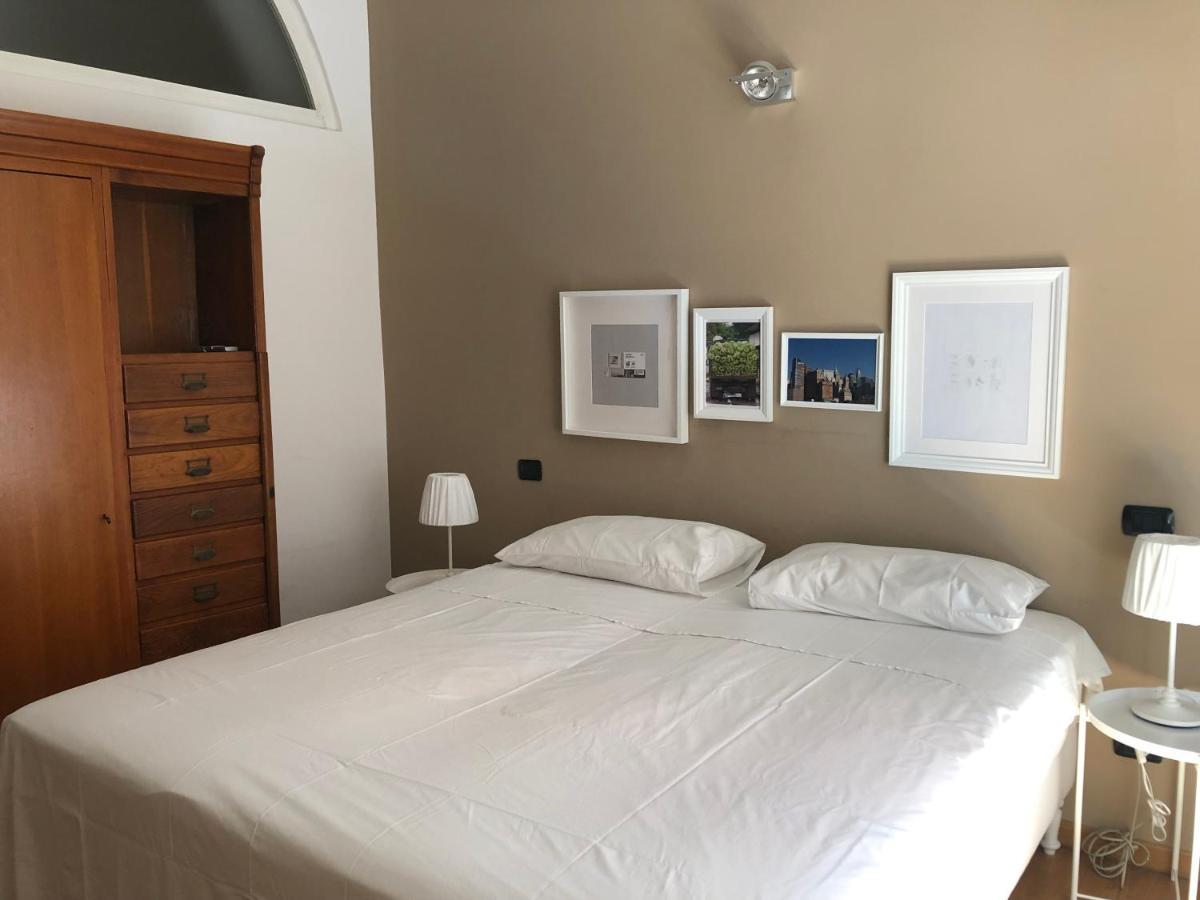 Intendenza 32 Suite Historical Centre 바리 외부 사진