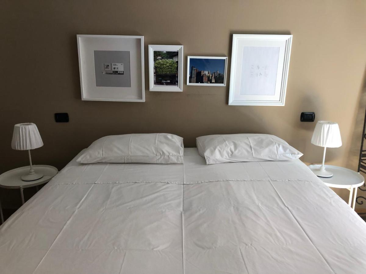 Intendenza 32 Suite Historical Centre 바리 외부 사진