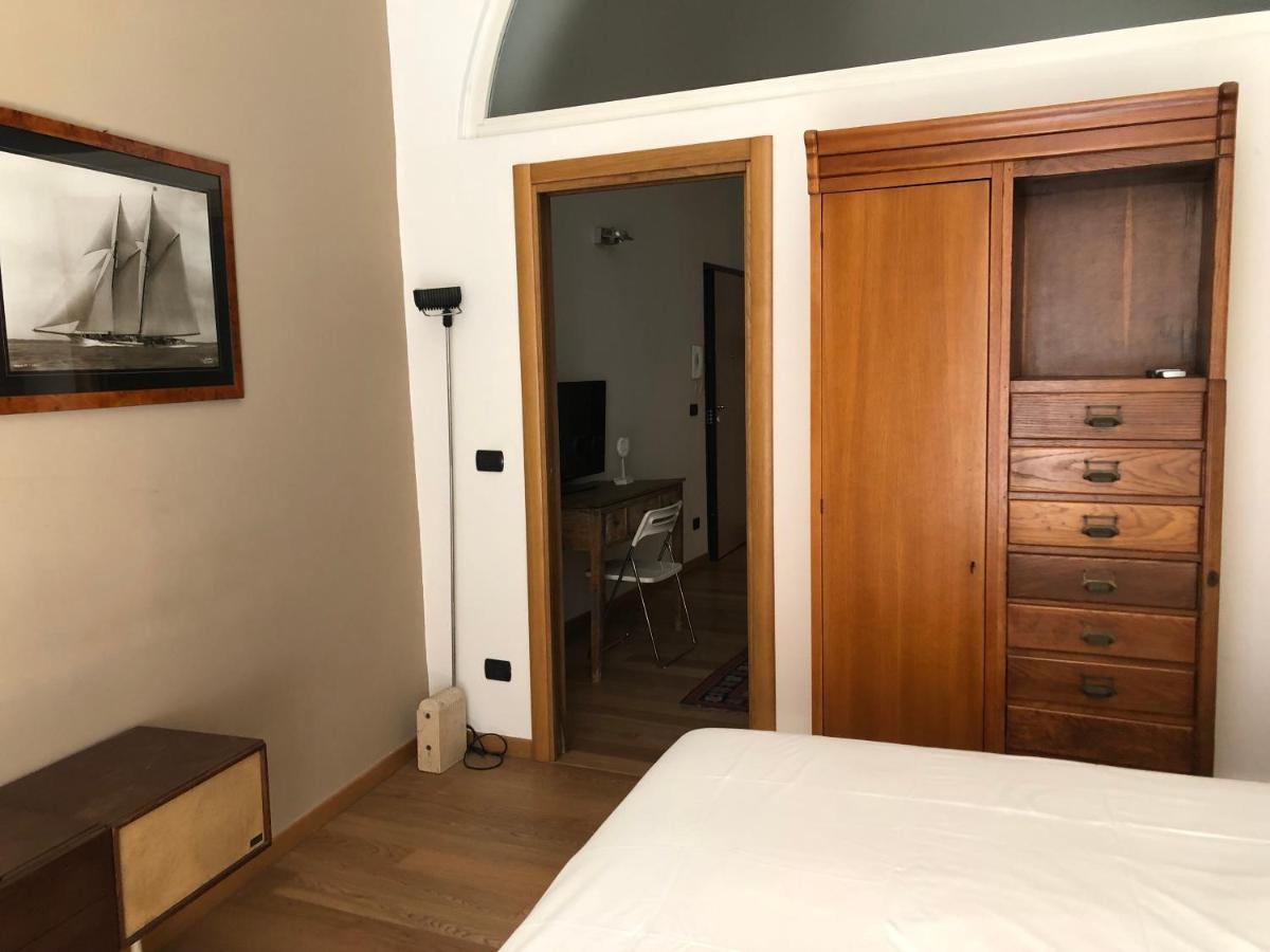 Intendenza 32 Suite Historical Centre 바리 외부 사진
