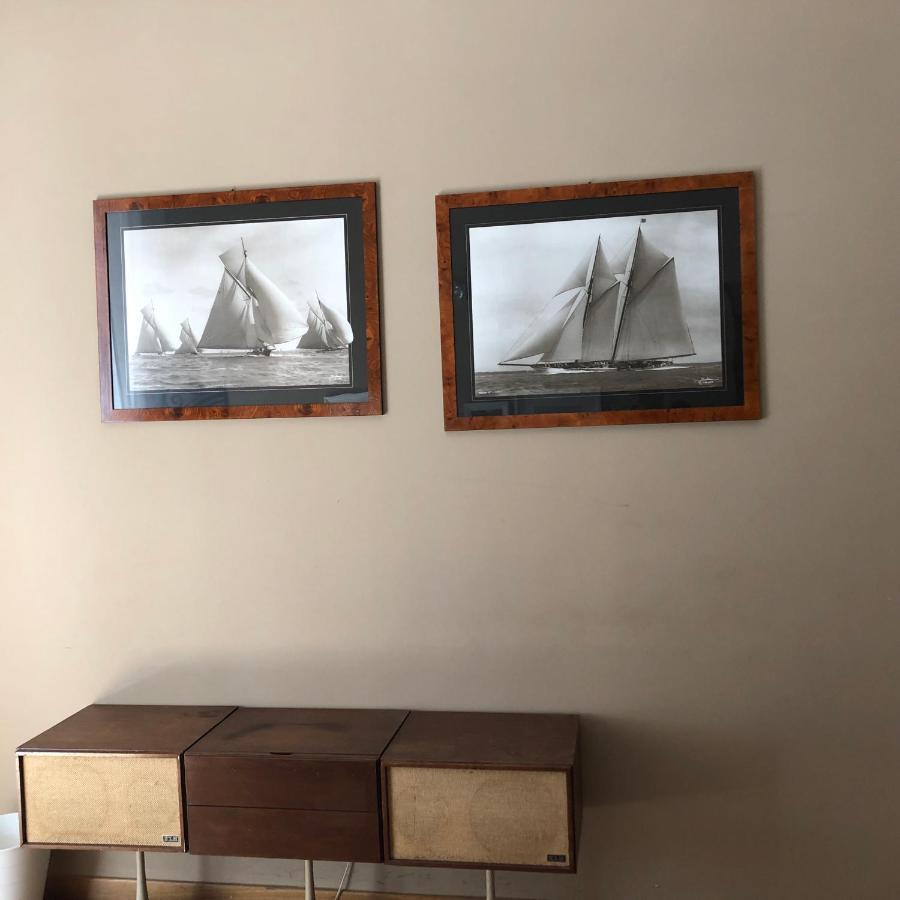 Intendenza 32 Suite Historical Centre 바리 외부 사진